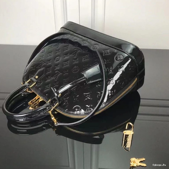 LOUIS ALMA PM VUITTON 0404